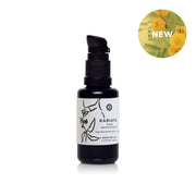 Annmarie Radiate Facial Moisturizing Oil lightweight botanical face oil