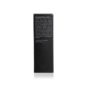 Annmarie Rejuvenating Facial Oil ingredient list and product details