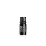 Annmarie Rejuvenating Facial Oil Trial Size travel-size facial oil for radiant-looking skin