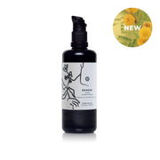 Annmarie Renew Facial Cream Cleanser award-winning pH-balanced facial cleanser