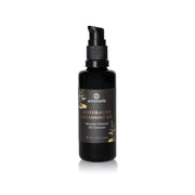 Annmarie Restorative Cleansing Oil lightweight facial cleansing oil