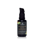 Annmarie Resurfacing Facial Exfoliant for smooth radiant-looking skin
