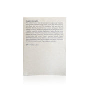 Annmarie Rosemary Peppermint Hand & Body Wash ingredient and product information