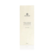 Annmarie Sweet Sunrise Conditioner product packaging display