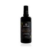 Annmarie Botanical Hydration Mist With Immortelle Wild Alchemy facial mist