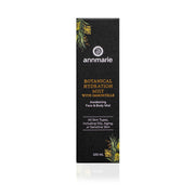 Botanical Hydration Mist With Immortelle facial mist and packaging
