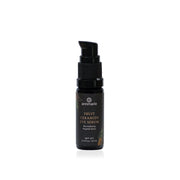 Annmarie Fruit Ceramide Eye Serum nourishing eye treatment
