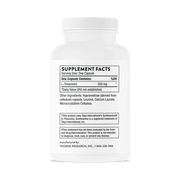 Restful Reset Bundle: Advanced Multi-Pathway Sleep & Relaxation Support - Improve Sleep Quality