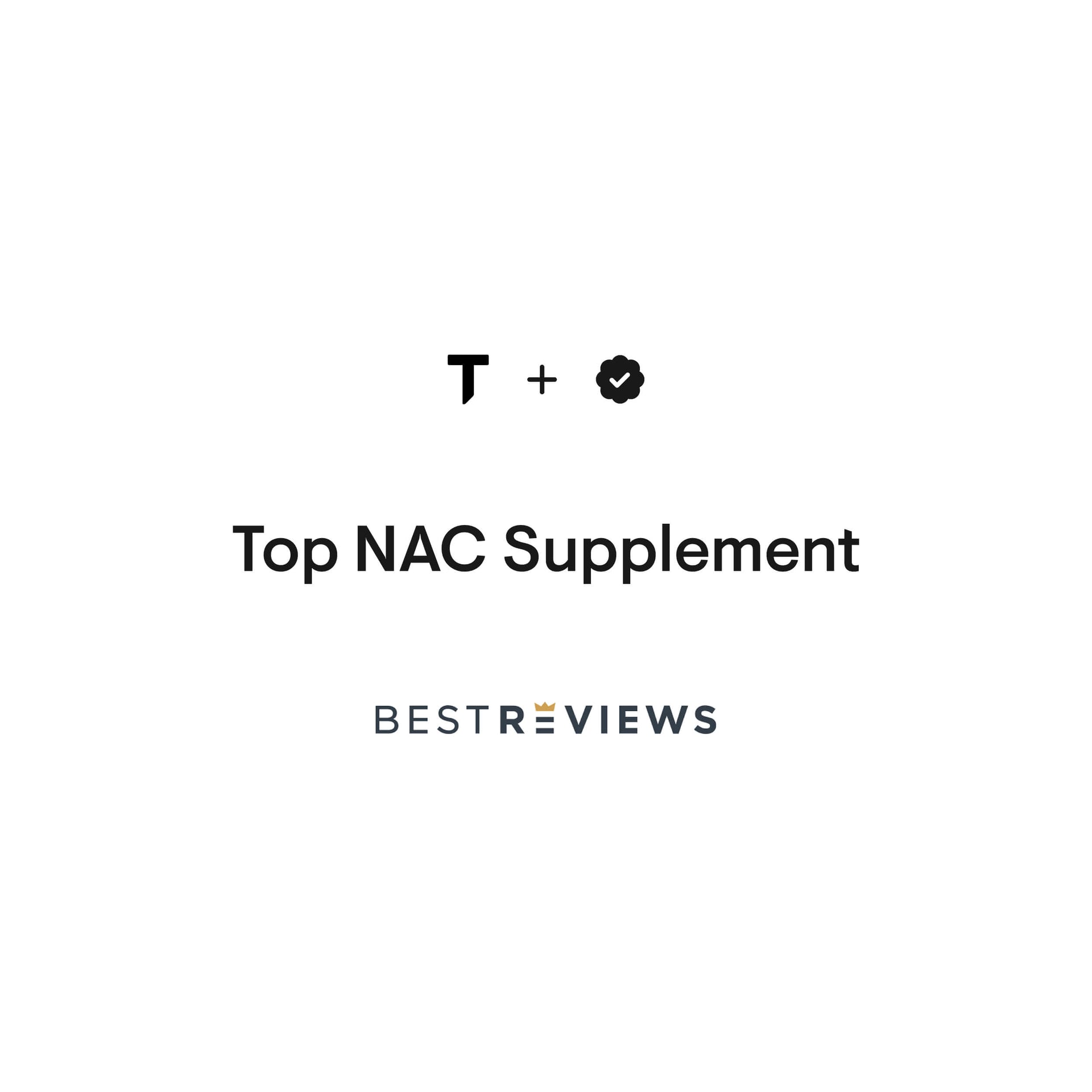 Top NAC Supplement - Thorne NAC - N-Acetylcysteine - 180 Servings