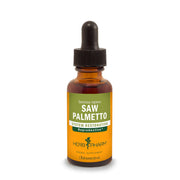 Herb Pharm SAW PALMETTO EXTRACT - 1 OZ