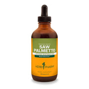 Herb Pharm SAW PALMETTO EXTRACT - 1 OZ