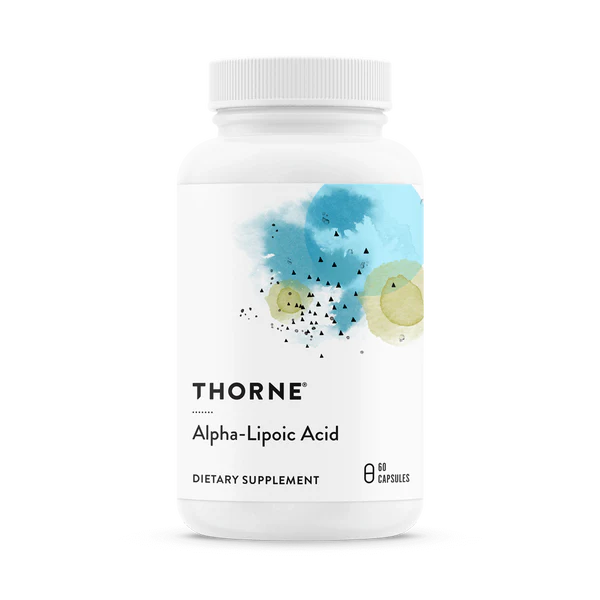 Cellular Energy Stack — Elite (5-Piece) | CoQ10, PQQ, ALA, Magnesium, Methylation – The Swell Score - counter oxidative stress