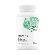 GLP-1 Essentials Duo - Thorne