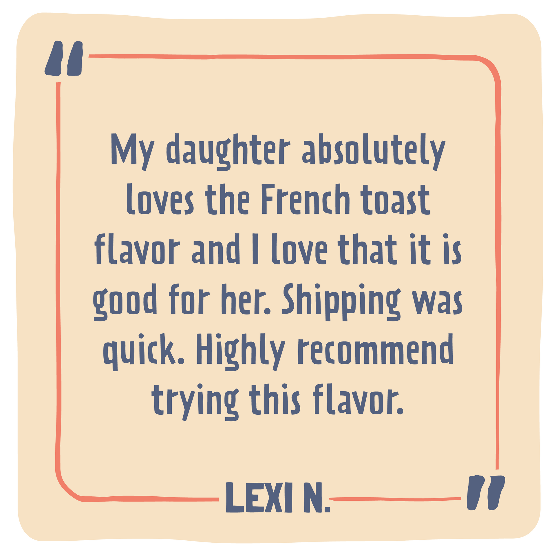 Reviews of Skout Organic Kids Bar Variety Pack - 36 Pack