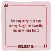 Reviews of Skout Organic Kids Fruit Bar Variety Pack