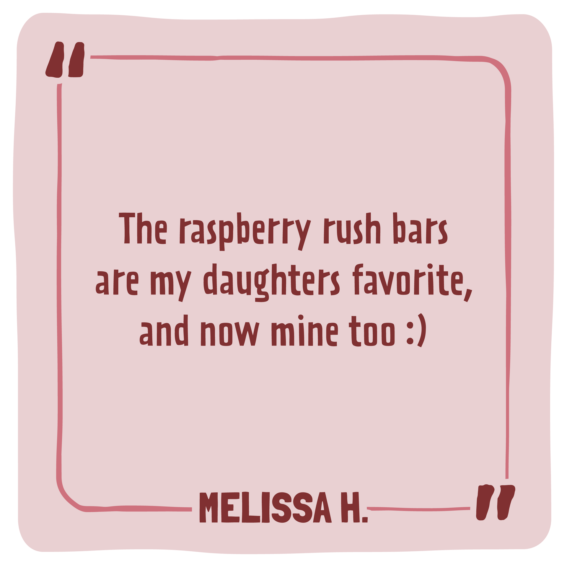 Reviews of Skout Organic Kids Fruit Bar Variety Pack