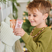 Skout Organic Small Batch Kids Bar Bundle