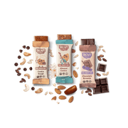 Skout Organic Kids Bar Dessert Bundle