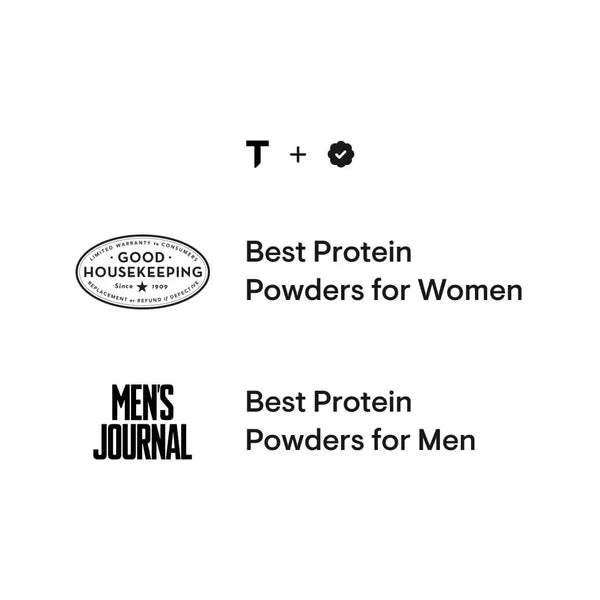 GLP-1 Essentials Duo—whey preload + PHGG fiber for satiety and post-meal energy.