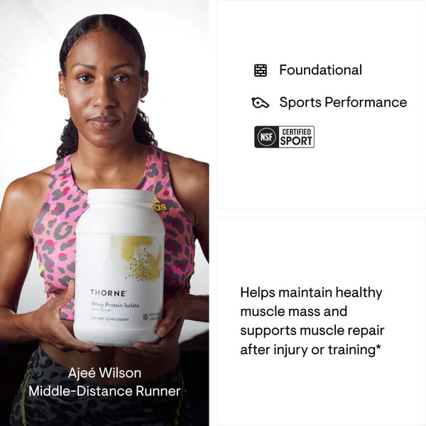 GLP-1 Essentials Duo - Digestive regularity → less bloat, clearer fullness cues.