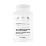 Foundations+ Vitality Bundle - Supporting brain and eye function