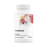 Cellular Energy Stack — Elite (5-Piece) | CoQ10, PQQ, ALA, Magnesium, Methylation – The Swell Score - Energy systems stay resilient on busy days.