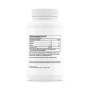 Foundations+ Vitality Bundle - Supporting heart health