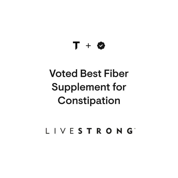 GLP-1 Essentials Duo - Steadier post-meal energy
