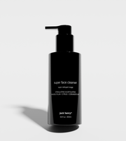 Jack Henry Super Face Cleanser