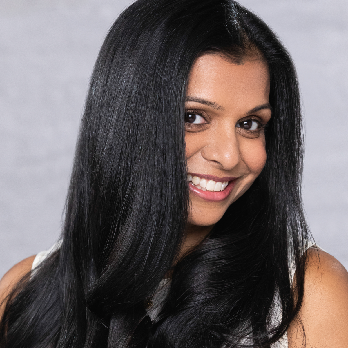 How to use Better Roots UltraShine Ultra Hydrating Conditioner?