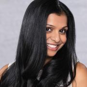 Strengthens strands, repairs damage, and protects against breakage and split ends for all age.