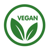 Vegan