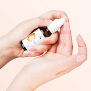 100% Pure - Vitamin C Serum Aloe Gel