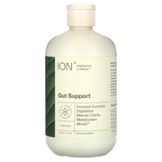 ION* Gut Support