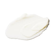 Coffee Bean Eye Cream Quality