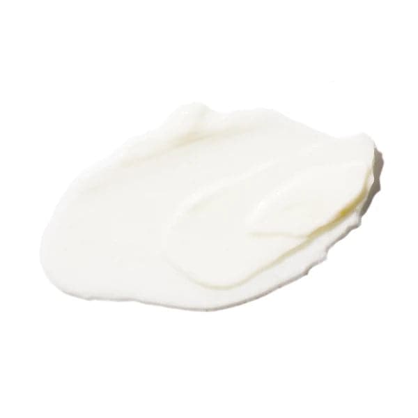 Coffee Bean Eye Cream Quality