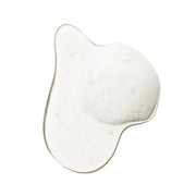 Glossy Locks Grow More Shampoo Liquid Appearance