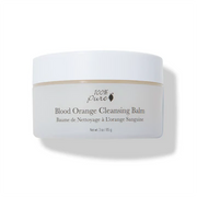 100% Pure - Blood Orange Cleansing Balm