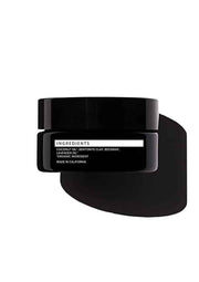Jack Henry Hair Styling Clay