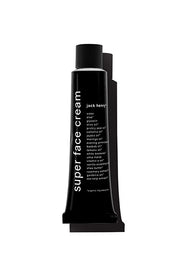 Jack Henry Super Face Cream