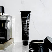 Jack Henry Super Face Cream