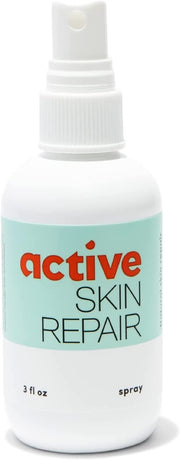 Active Skin Repair Spray