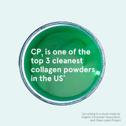 CP1 Collagen Powder