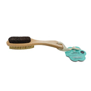 Daily Dual Foot Scrubber