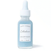 Earth Harbor Low-Tox Skincare Essentials Bundle - Celestine