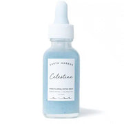 Earth Harbor Celestine Plumping Peptide Serum