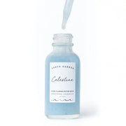 Earth Harbor Celestine Plumping Peptide Serum
