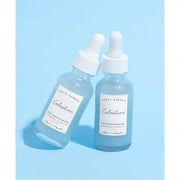 Earth Harbor Celestine Plumping Peptide Serum