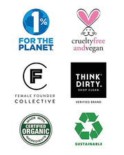 Earth Harbor Organic Skincare