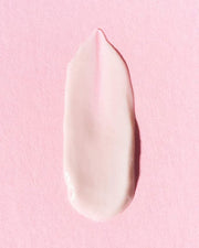 Earth Harbor Ahoy Love Nourishing Cream Cleanser